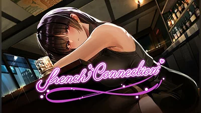 FrenchConnection - Seo-Arin Voice Pack