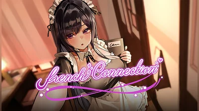 FrenchConnection - Seo-Ara Voice Pack
