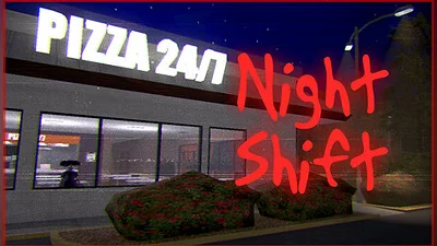 Night Shift