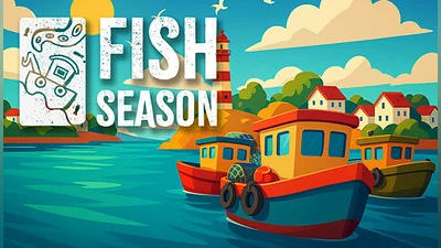 Fish Season