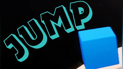 Jump