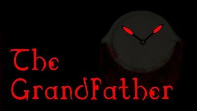The Grandfather