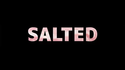 SALTED