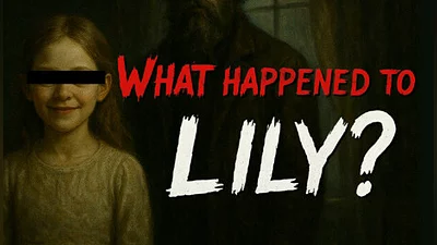 What Happened to Lily?