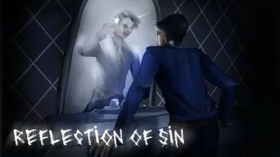 Reflection Of Sin