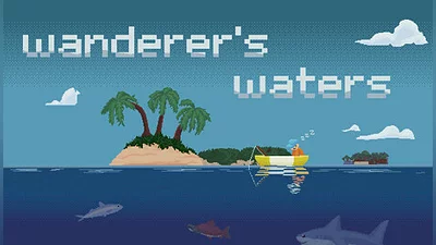 Wanderer's Waters