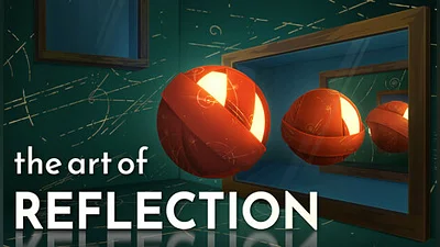 The Art of Reflection