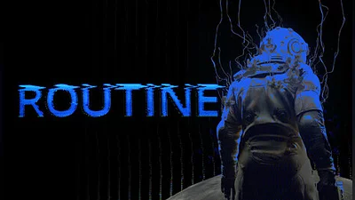 Routine