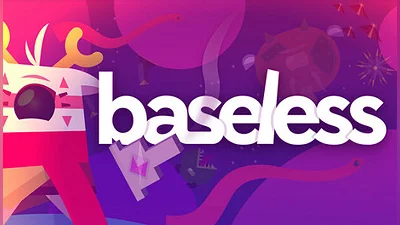 Baseless