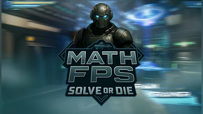 MATH FPS