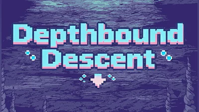 Depthbound Descent
