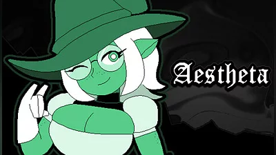 Aestheta