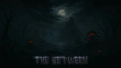 The Between