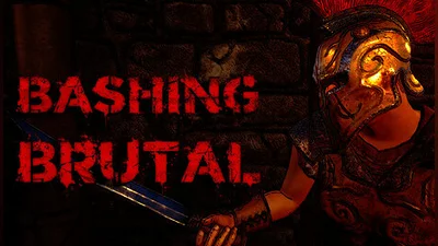 Bashing Brutal