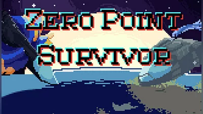 Zero Point Survivor