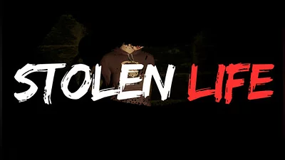 Stolen Life