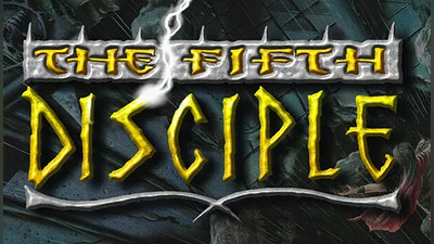 Fifth Disciple