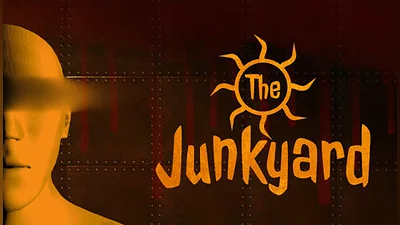 The Junkyard