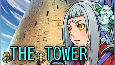 The Tower