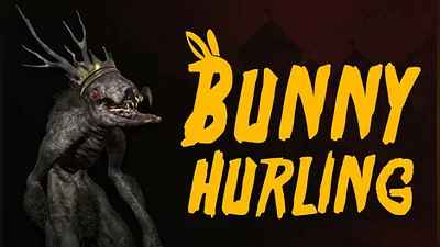 Bunny Hurling