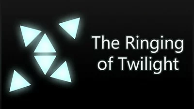 The Ringing of Twilight
