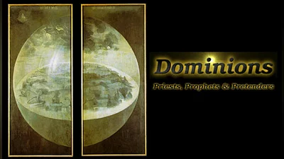 Dominions