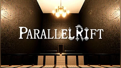 PARALLEL RIFT