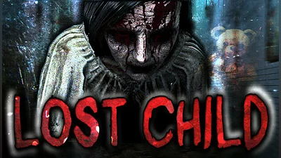 Lost Child