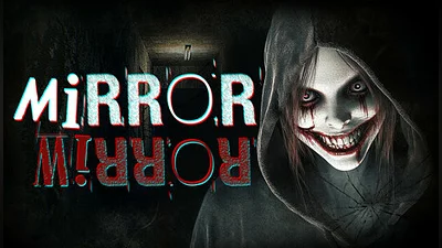 MIRROR MIRROR + Main Soundtrack Supporter Pack