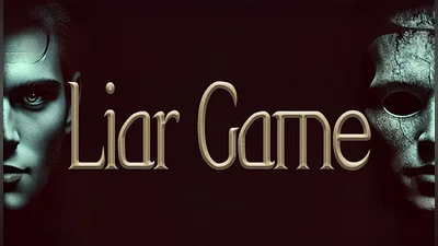 Liar Game