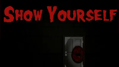 Show Yourself (director's cut)