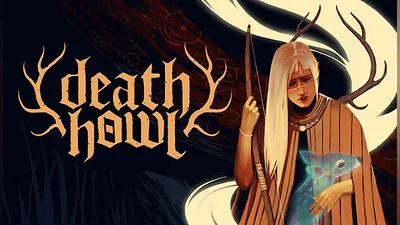Death Howl