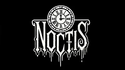 NOCTIS