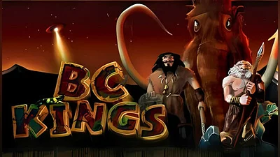 BC Kings