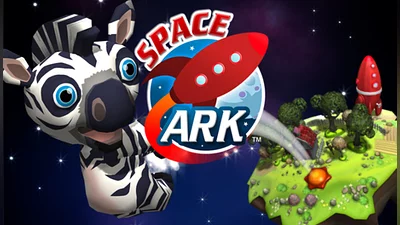 Space Ark
