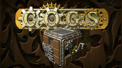 Cogs