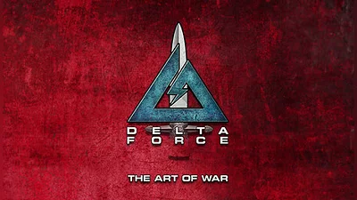 Delta Force 1 Bootcamp