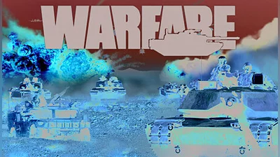 Warfare