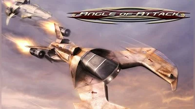 Angle of Attack