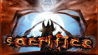 Sacrifice