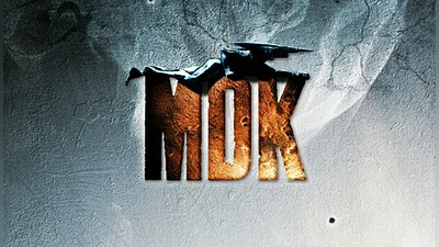 MDK Combo