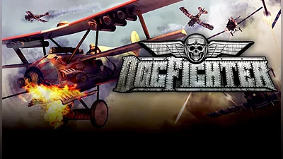 Dogfighter