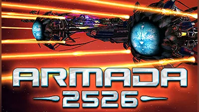 Armada 2526