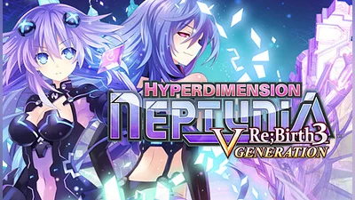 Histy's Emergency Aid Plan Pack / いーすんからの救済用仕様書パック / 伊伊贈送的救濟用製作書套裝
