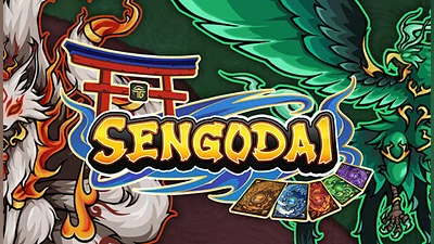 Sengodai