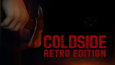 ColdSide: Retro Edition