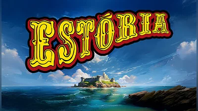 Estória