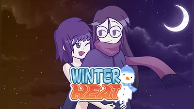 Winter Heat