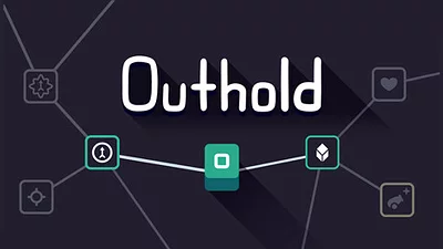 Outhold