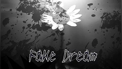 Fake Dream